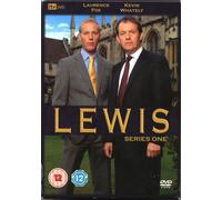 Lewis Series One