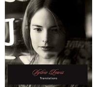 Lewis, Sylvie - Translations