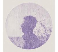 Lewis Takes Off His Shirt