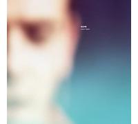 Lewis Taylor - Numb (2lp) [Import]