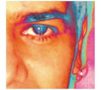 Lewis Taylor – Stoned Part I – Vinyle 2LP (Import)