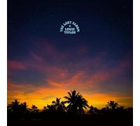 Lewis Taylor - The Lost Album (2lp)