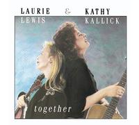 Lewis - Together