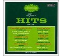 Lewis - Vol. 1-Memories are Still Made