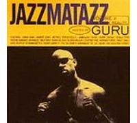 Lewis - Vol. 2-Jazzmatazz-New Reality