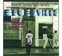 Lewis - Vol. 3-Beale Street Get-Down
