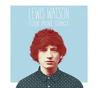 Lewis Watson - Four More Songs EP
