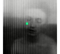 Lewis Watson - L'Amour Que Vous Voulez [LP]