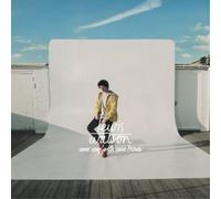 Lewis Watson Some Songs With Some Friends (CD) EP
