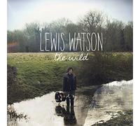 Lewis Watson - The Wild