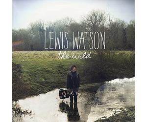 Lewis Watson - The Wild