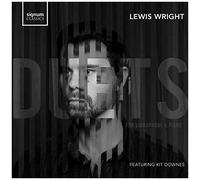 Wright, Lewis - Duets