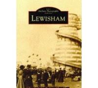 Lewisham Barry Olley, John Coulter (Auteur)