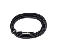 Lewitt câble XLR à 7 broches