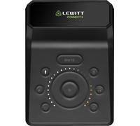 LEWITT CONNECT 2 Interface audio USB