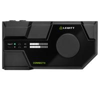 LEWITT - CONNECT 6