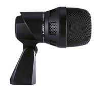 LEWITT DTP 340 REX Microphone pour grosses caisses