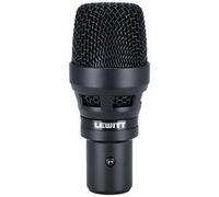 Lewitt DTP 340 TT micro dynamique pour instruments