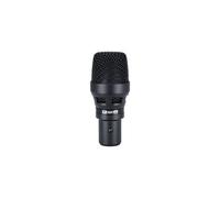 Lewitt DTP 340 TT micro dynamique pour instruments