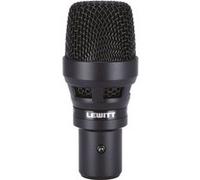 Lewitt Lewitt DTP 340 TT