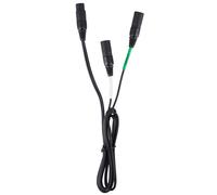 DTP 40 Trs Câble Micro