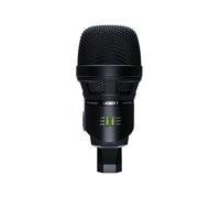 LEWITT - DTP 640 REX