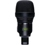 LEWITT DTP 640 REX Microphone pour grosses caisses