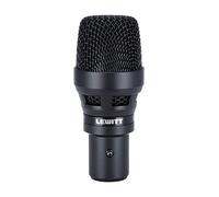 LEWITT - DTP 340 TT