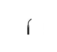 LEWITT - GN 15 X