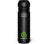Lewitt LCT 040 Match micro à condensateur petite membrane