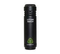 Lewitt Audio – LCT 040 MATCH