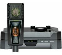 LEWITT - LCT 1040