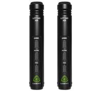 Lewitt LCT 140 Air Stereo