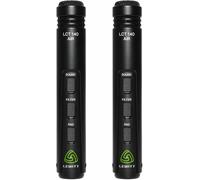 LEWITT LCT 140 Air Stereo Microphone Stéréo