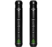 LEWITT LCT 140 Air Stereo Microphone Stéréo