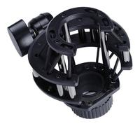 Lewitt LCT 40-SHs Shockmount suspension antichoc pour LCT140 / LCT340