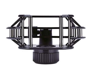 Lewitt lCT 40SH accessory studio suspension