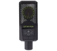 Lewitt LCT 441 FLEX (déballé)