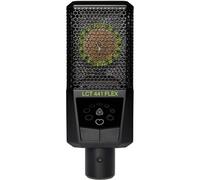 Lewitt Audio Microphone LCT 441 Flex