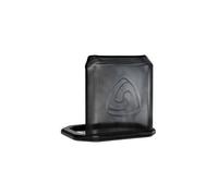 LEWITT - LCT 50 PSx