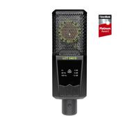 Lewitt LCT 540 S Micro Statique G