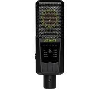Lewitt Audio LCT 640 TS