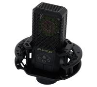 Lewitt LCT441 FLEX micro à condensateur large membrane