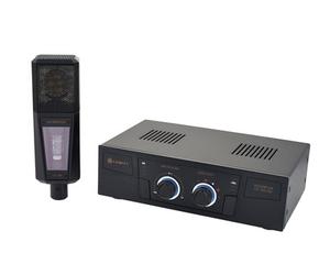 Lewitt Lewitt Authentica LCT 940