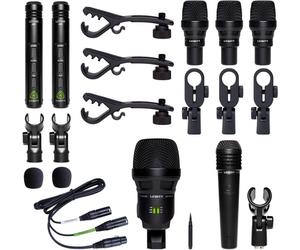 Lewitt Lewitt Beatkit Pro