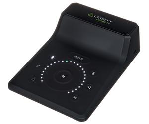 Lewitt Lewitt Connect 2