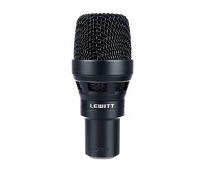 Lewitt Lewitt DTP 340 TT