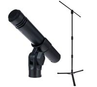 Lewitt Lewitt LCT 140 Air Stand Bundle