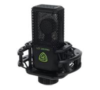 LCT 240 Pro Vocal Set