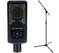 Lewitt Lewitt LCT 441 FLEX